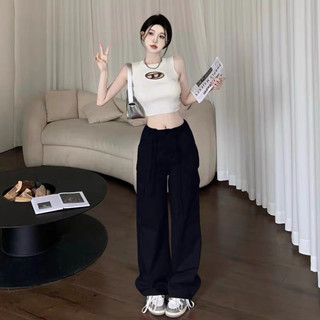 Áo mtg len chữ D hot hit