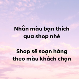 Màn chụp người lớn, mùng chụp tự bung