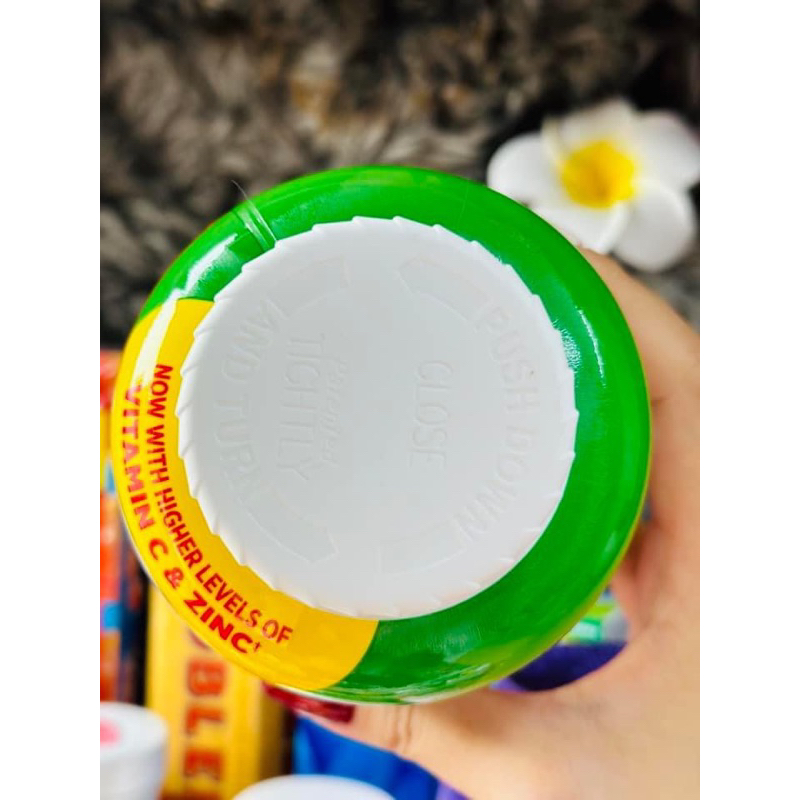 Viên uống Vitamin tổng hợp Centrum Adults 425 viên của Mỹ