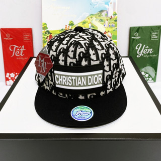 Mũ snapback cho bé từ 3t-5t thêu hoa văn cực chất .