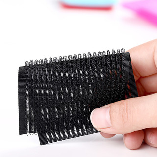 Miếng Dán Cố Định Tóc Mái Tự Dính