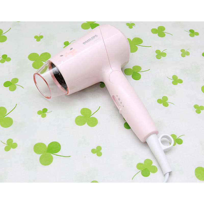 Máy sấy tóc Philips BHC010 công suất 1200W BẢO HÀNH 24 THÁNG