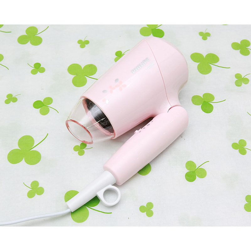 Máy sấy tóc Philips BHC010 công suất 1200W BẢO HÀNH 24 THÁNG