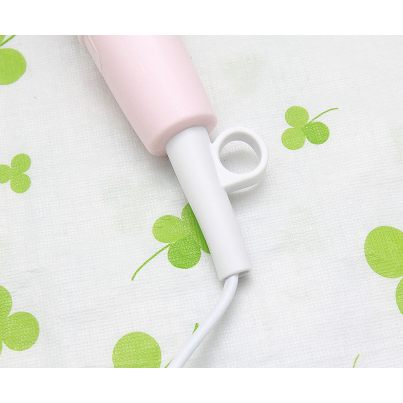 Máy sấy tóc Philips BHC010 công suất 1200W BẢO HÀNH 24 THÁNG