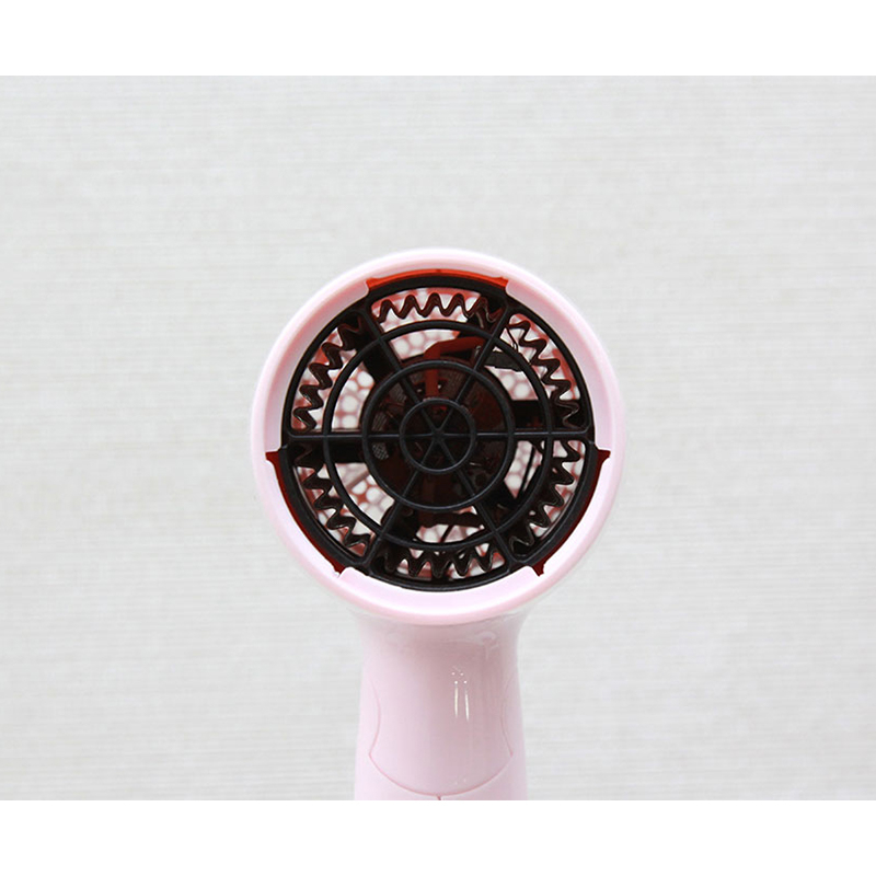 Máy sấy tóc Philips BHC010 công suất 1200W BẢO HÀNH 24 THÁNG