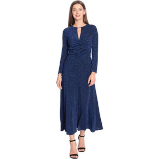 Đầm dạ hội MAGGY LONDON dư xịn
