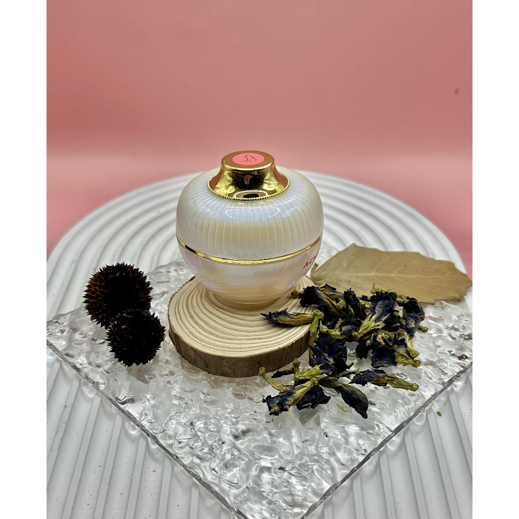 Kem Mụn Elly's Cosmetic