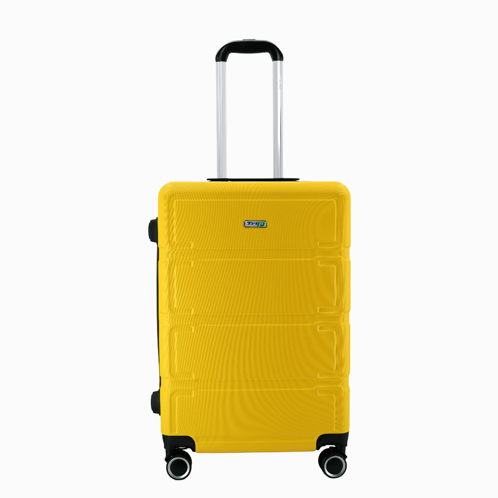 Vali TRIP P806 size 28inch size lớn ký gửi hành lý hàng chính hãng bảo hành 5 năm