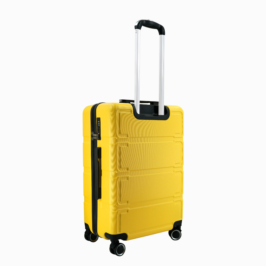 Vali TRIP P806 size 28inch size lớn ký gửi hành lý hàng chính hãng bảo hành 5 năm