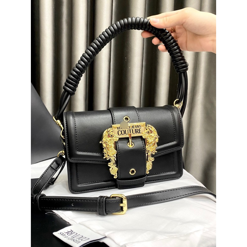 Túi versace jean mẫu mới