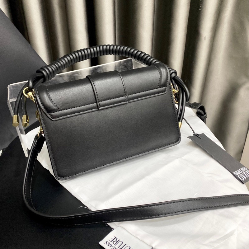 Túi versace jean mẫu mới