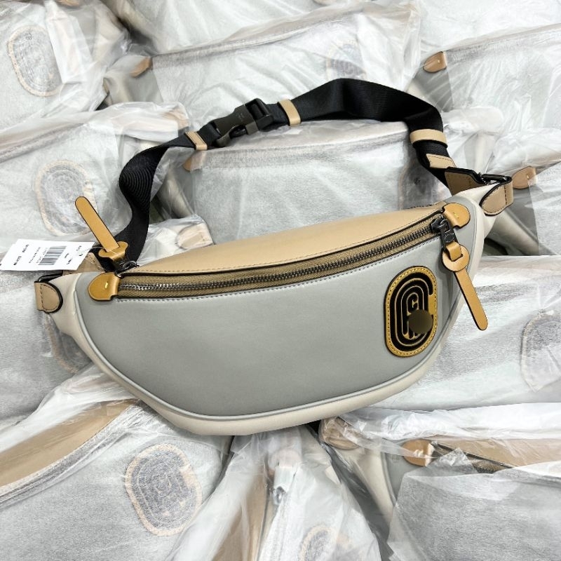 TÚI BAO TỬ COACH Rivington