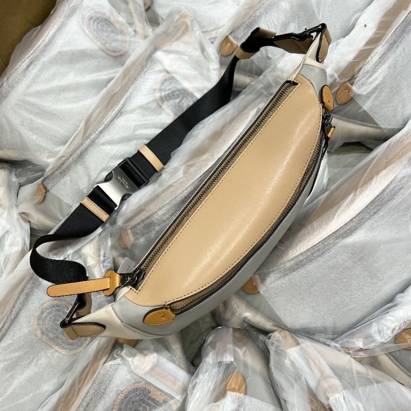 TÚI BAO TỬ COACH Rivington