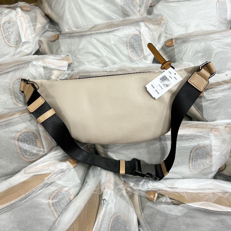 TÚI BAO TỬ COACH Rivington