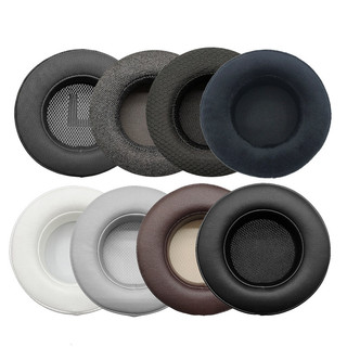 Set 2 miếng (1 cặp) Đệm tai thay thế Corsair Virtuoso RGB / Connoisseur