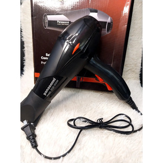 Máy Sấy Tóc  Panasoni 3500W