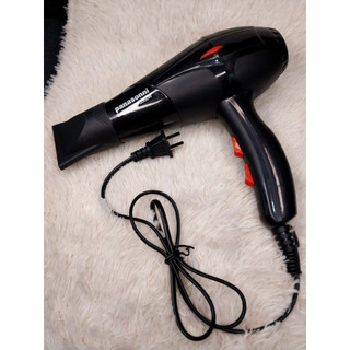 Máy Sấy Tóc  Panasoni 3500W