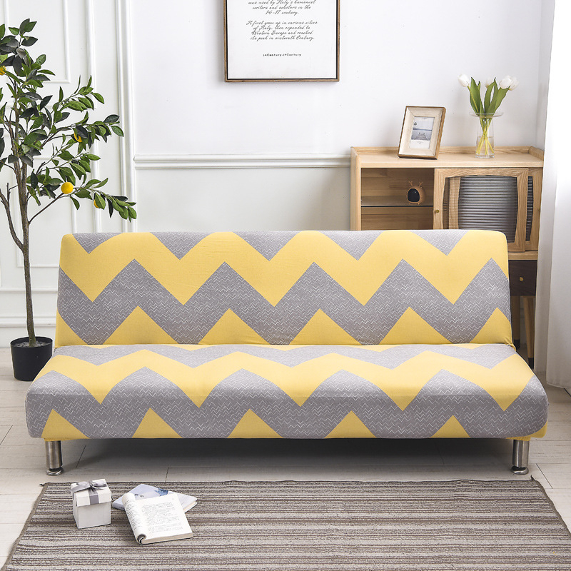 ga bọc ghế bed