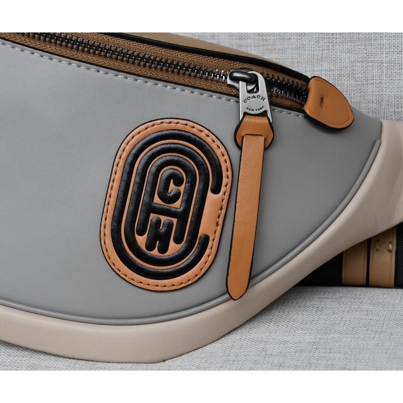 TÚI BAO TỬ COACH Rivington