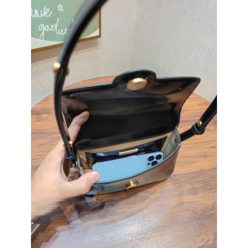 TÚI TOR.Y BURCH ROBINSON