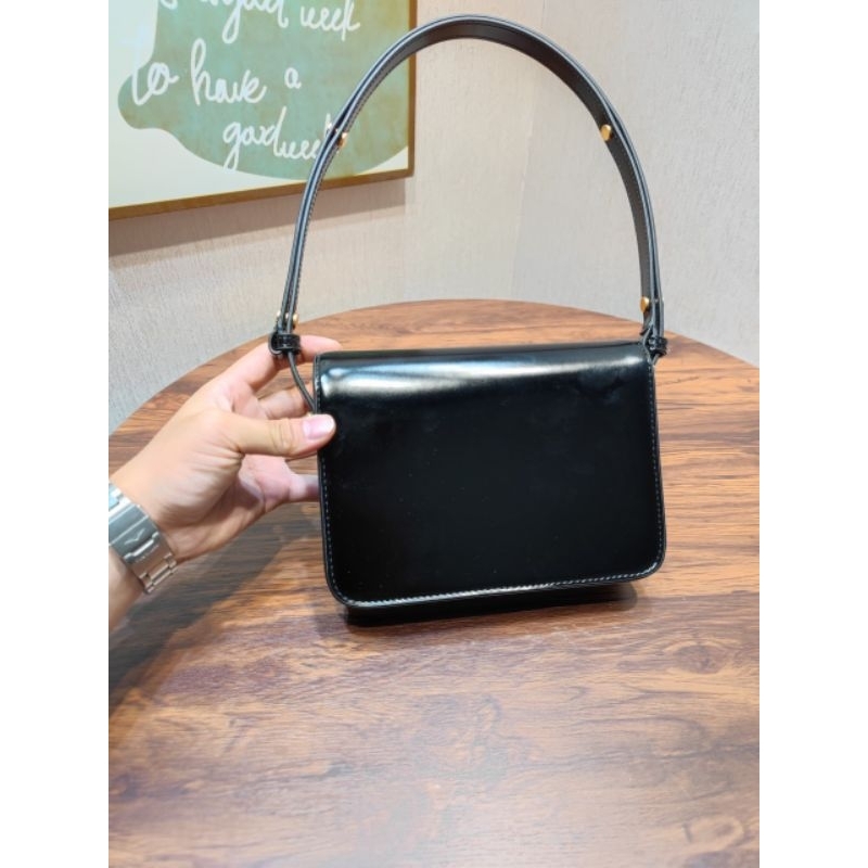 TÚI TOR.Y BURCH ROBINSON