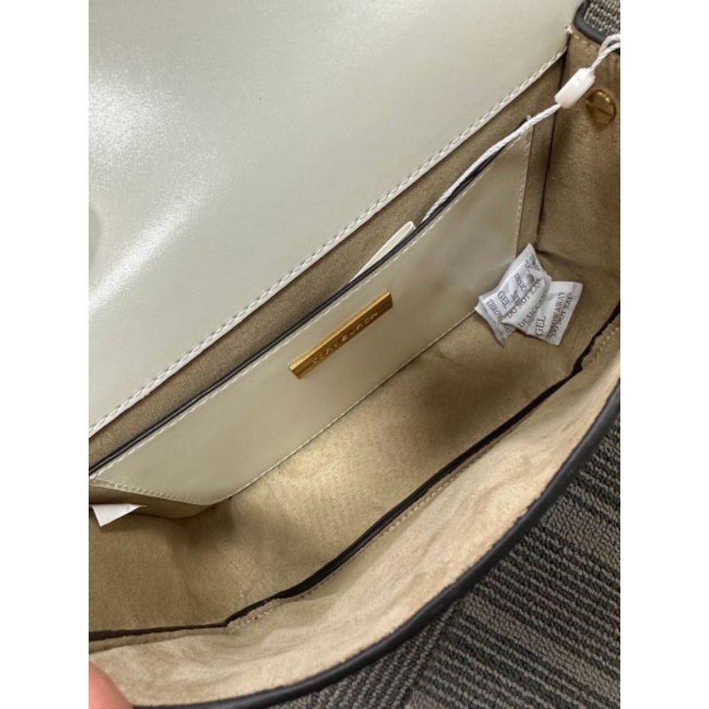 TÚI TOR.Y BURCH ROBINSON