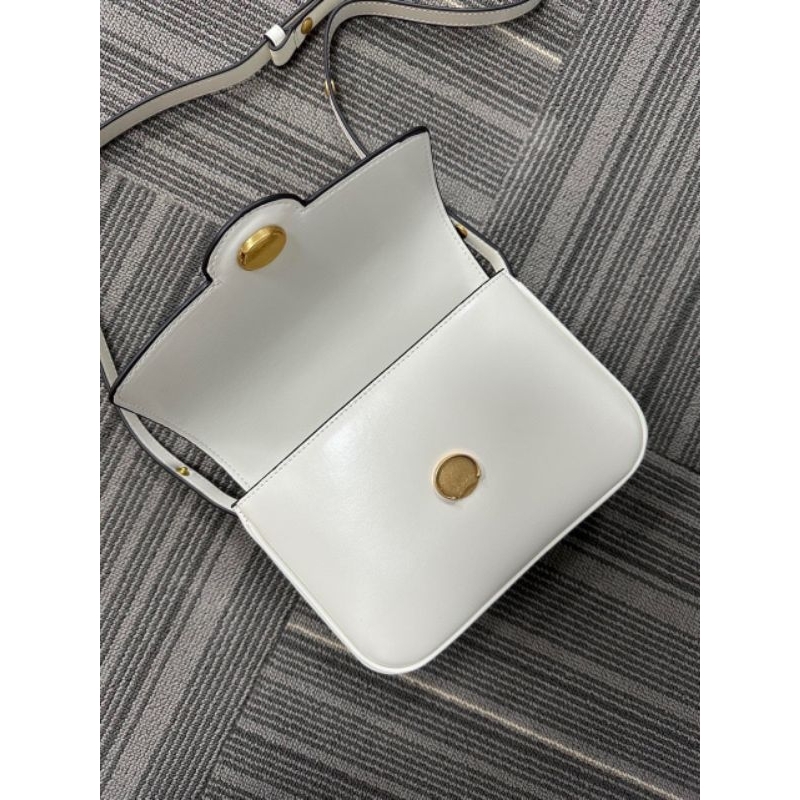 TÚI TOR.Y BURCH ROBINSON