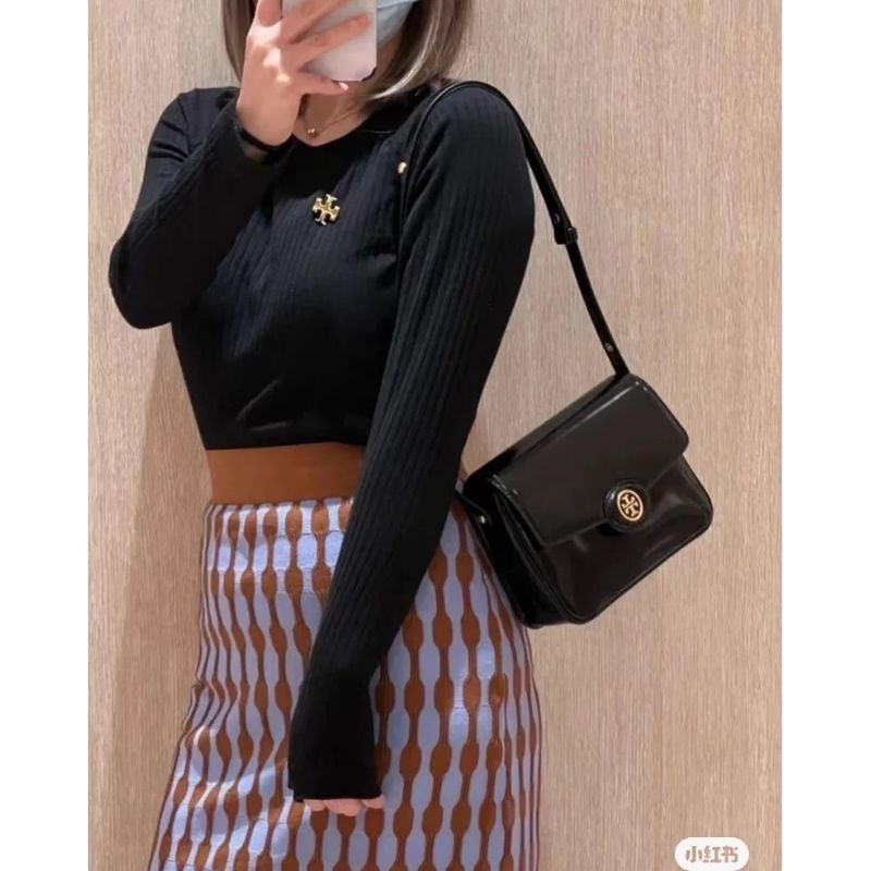 TÚI TOR.Y BURCH ROBINSON