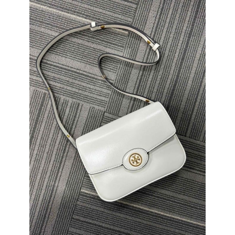 TÚI TOR.Y BURCH ROBINSON