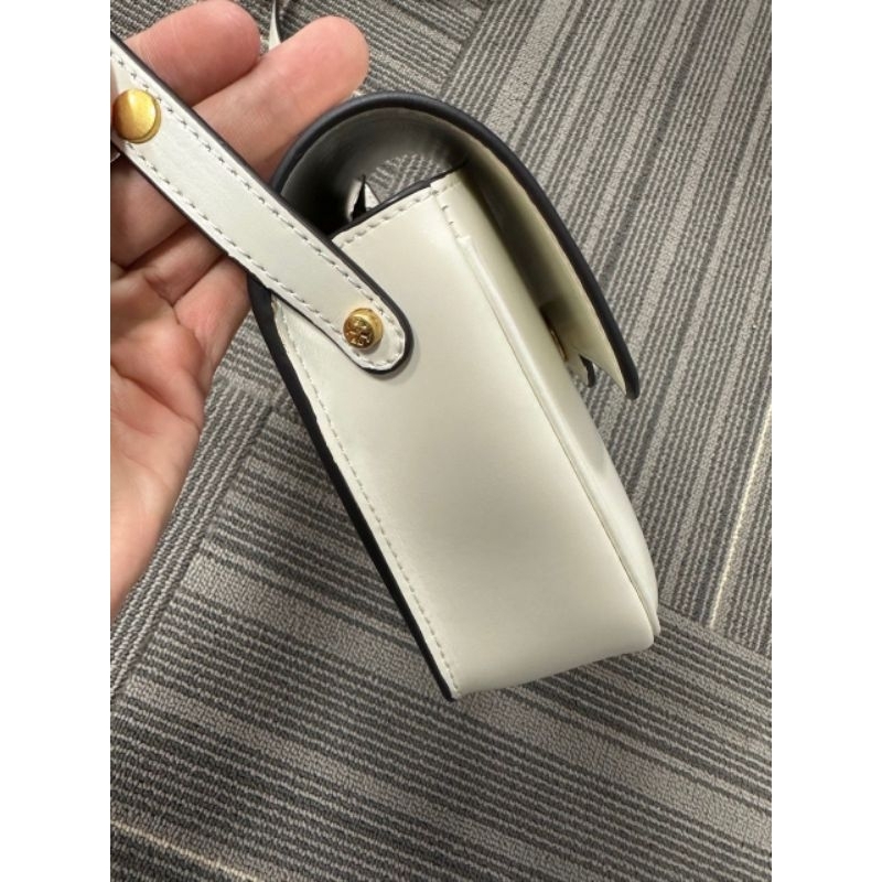 TÚI TOR.Y BURCH ROBINSON