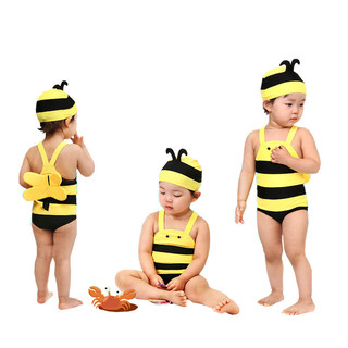 Đồ tắm bé trai bé gái từ 1 đến 6 tuổi
