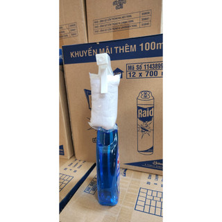 Nước lau kính SUPER 500ml