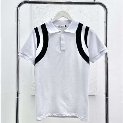 Hot Hot Hot Áo phông Polo Givenchi chất Poly cực đẹp thoáng mát. Pinklady 2023