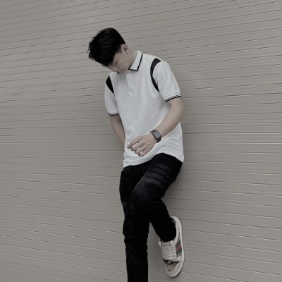 Hot Hot Hot Áo phông Polo Givenchi chất Poly cực đẹp thoáng mát. Pinklady 2023