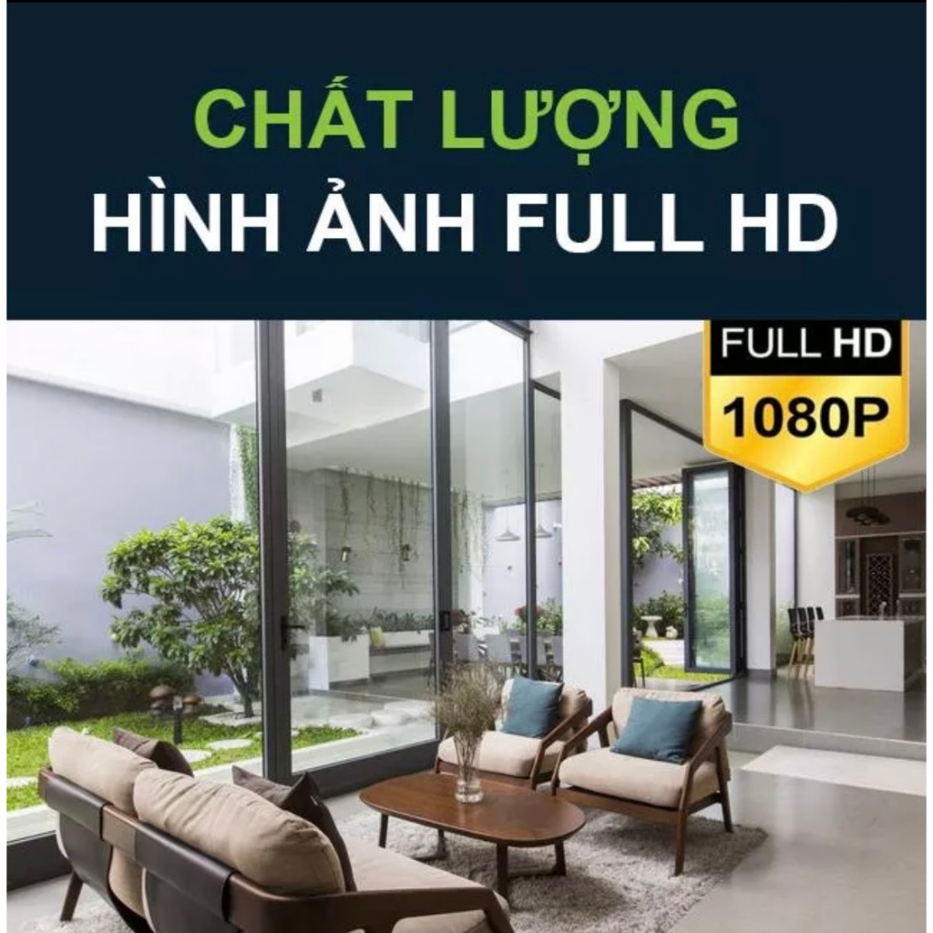 Camera đồng hồ ghi hình thông minh, tự động quay lưu, quay đêm, góc siêu rộng, bảo hành 6 tháng