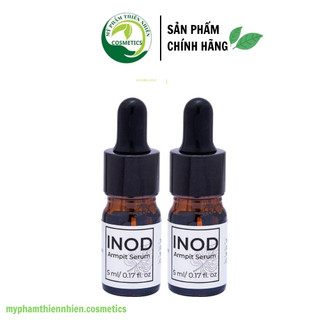 Combo 2 hôi nách Huyền Phi