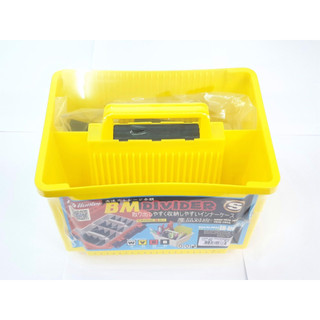 HỘP DỤNG CỤ PHỤ KIỆN MỒI CÂU CÁ PROHUNTER BM DIVIDER