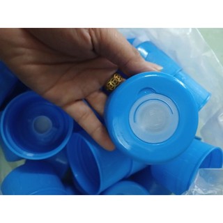 Nắp bình nước.Nắp vặn bình nước cổ cao.loại tốt