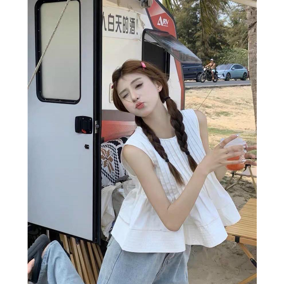 Rập giấy A0 mã 318 - rập áo