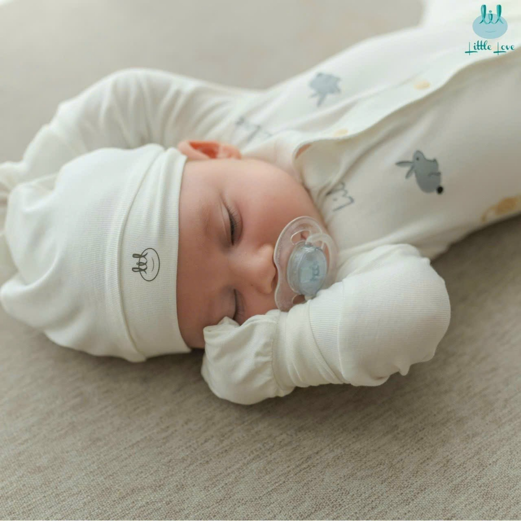 LBD32/LBD33/LSSCT05/LSSCL08. BỘ BODY , DÀI CÀI LỆCH, DÀI CÀI THẲNG SƠ SINH LIL SIÊU MỀM MẠI