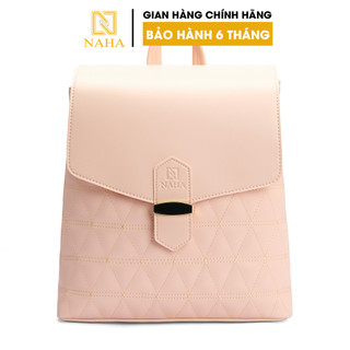 Balo nữ thời trang naha bl52