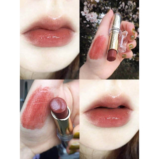 Son Cezanne Lasting Lip Color N nhiều dưỡng, mềm môi, lên màu cực xinh, không chì, an toàn cho môi