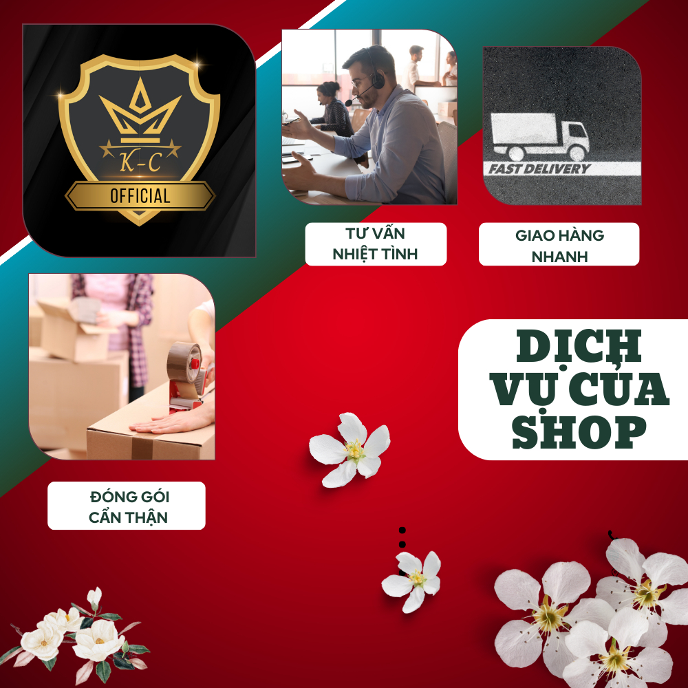 Nước Hoa chiết Le Labo Another 13.Nước Hoa nam nữ chính hãng sang trọng tinh tế nổi bật lưu hương lâu.mẫu thử 10ml