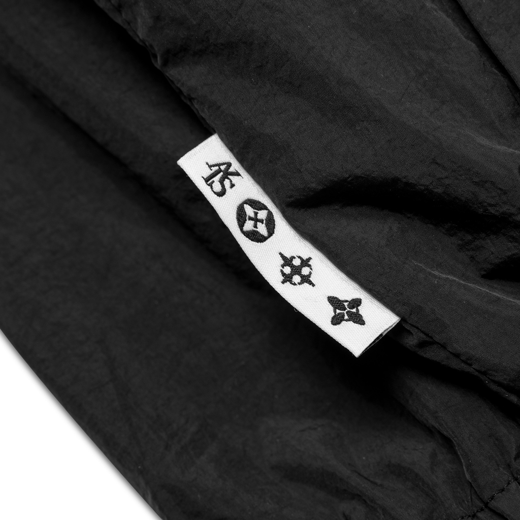 𝐀𝐓𝐘𝐒® 𝐓𝐄𝐑𝐑𝐘 𝐏𝐈𝐏𝐈𝐍𝐆 𝐖𝐈𝐍𝐃𝐁𝐑𝐄𝐀𝐊𝐄𝐑