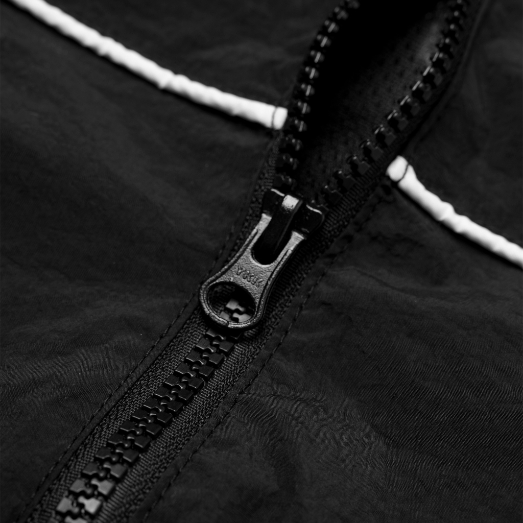 𝐀𝐓𝐘𝐒® 𝐓𝐄𝐑𝐑𝐘 𝐏𝐈𝐏𝐈𝐍𝐆 𝐖𝐈𝐍𝐃𝐁𝐑𝐄𝐀𝐊𝐄𝐑