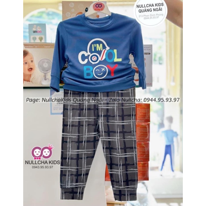 -Dài tay vải peptit cao cấp