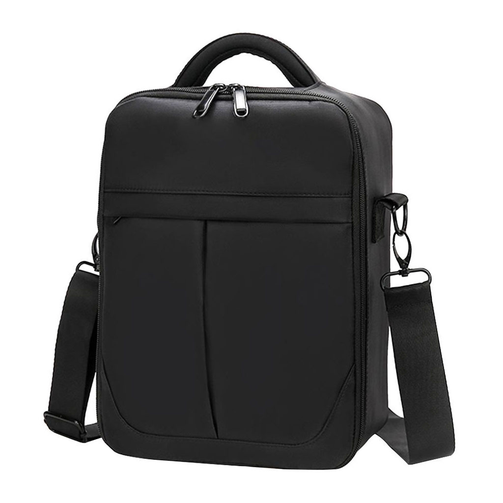 🚁Phụ Kiện🚁 Túi đựng Flycam chống sốc - chống ẩm | BigBuy360 - bigbuy360.vn