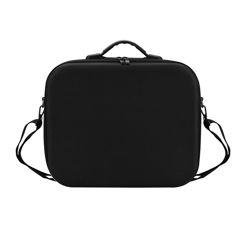 🚁Phụ Kiện🚁 Túi đựng Flycam chống sốc - chống ẩm | BigBuy360 - bigbuy360.vn