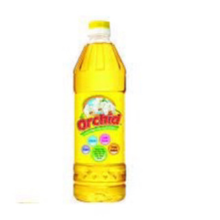 DẦU ĂN ORCHID CHAI 1L/2L