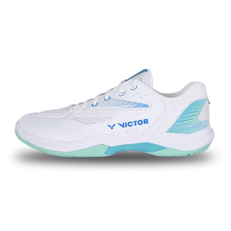 Giày cầu lông nam chính hãng Victor A391 mẫu mới có 2 màu lựa chọn